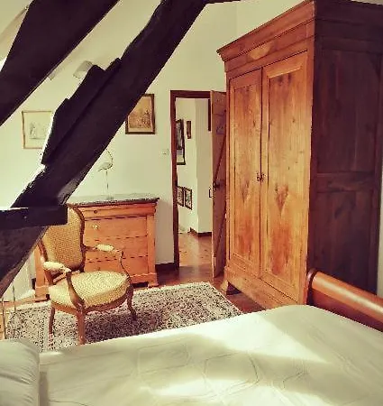 Charming Cottage Du Marais Dday Omaha Beach Canchy  Buitenkant foto