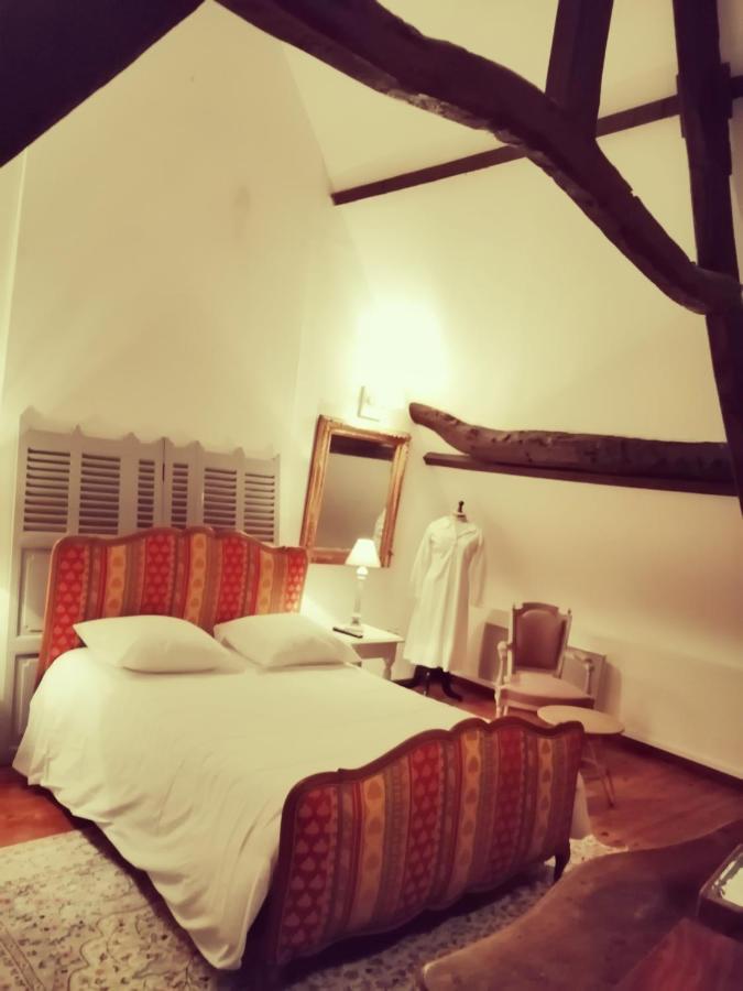 Charming Du Marais Dday Omaha *