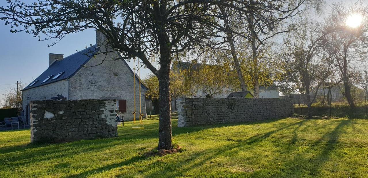Charming Du Marais Dday Omaha